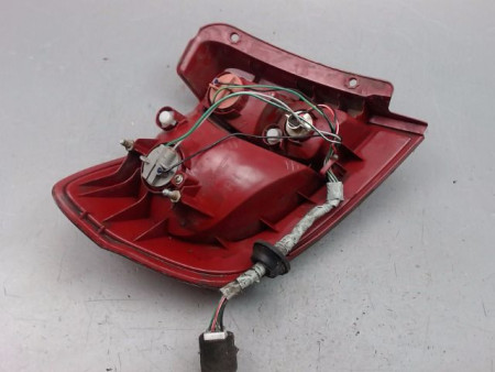 FEU ARRIERE DROIT HYUNDAI GETZ Phase 1 2002-2005