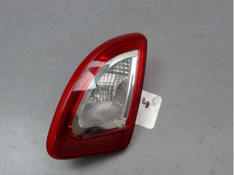 FEU RECUL DROIT RENAULT TWINGO II Phase 2 2011-...