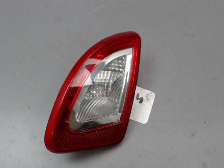 FEU RECUL DROIT RENAULT TWINGO II Phase 2 2011-...