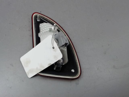 FEU RECUL DROIT RENAULT TWINGO II Phase 2 2011-...