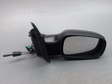 RETROVISEUR EXTERIEUR ELECTRIQUE DROIT RENAULT MEGANE II Phase 2 2006-2009