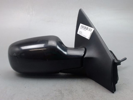 RETROVISEUR EXTERIEUR ELECTRIQUE DROIT RENAULT MEGANE II Phase 2 2006-2009