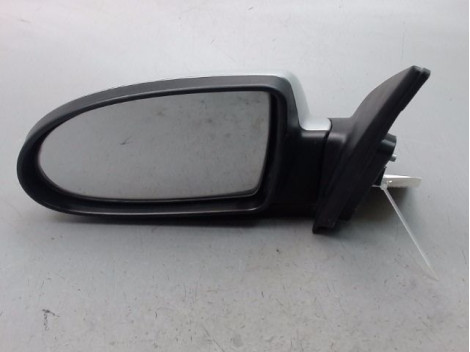 RETROVISEUR EXTERIEUR ELECTRIQUE GAUCHE HYUNDAI ACCENT II 2001-2005