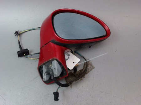 RETROVISEUR EXTERIEUR ELECTRIQUE DROIT CITROEN C4 I Phase 1 2004-2008