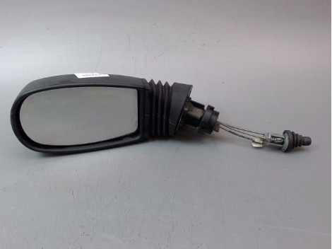 RETROVISEUR EXTERIEUR GAUCHE FIAT PUNTO II Phase 2 2003-2009