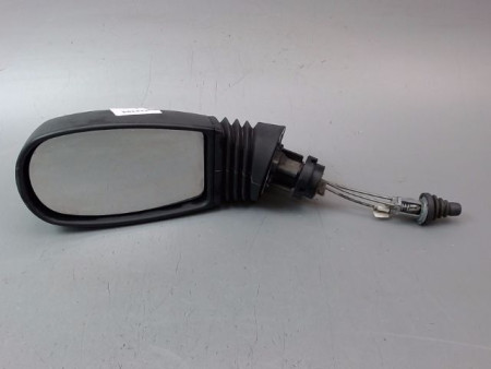RETROVISEUR EXTERIEUR GAUCHE FIAT PUNTO II Phase 2 2003-2009