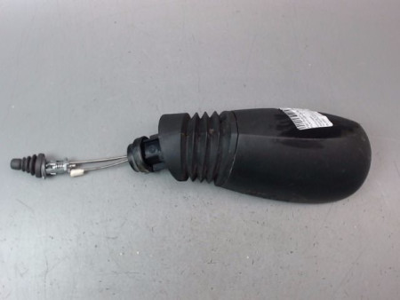 RETROVISEUR EXTERIEUR GAUCHE FIAT PUNTO II Phase 2 2003-2009