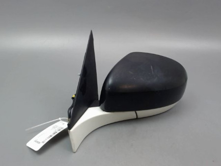 RETROVISEUR EXTERIEUR ELECTRIQUE GAUCHE SUZUKI SWIFT 3P
