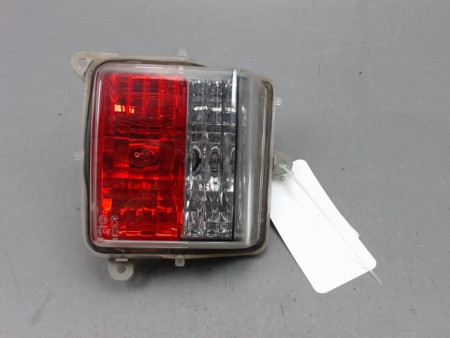 FEU ARRIERE INTERIEUR GAUCHE CITROEN C6 BERL. 2005-2013