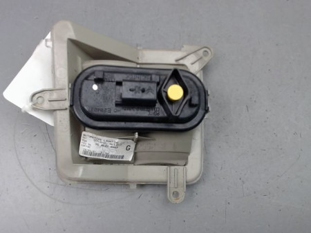 FEU ARRIERE INTERIEUR GAUCHE CITROEN C6 BERL. 2005-2013