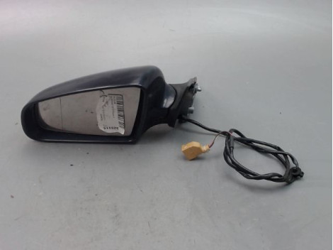 RETROVISEUR EXTERIEUR ELECTRIQUE GAUCHE AUDI A4 AVANT II Phase 2 2004-2008