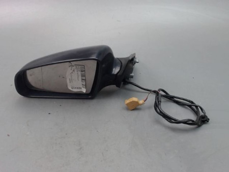 RETROVISEUR EXTERIEUR ELECTRIQUE GAUCHE AUDI A4 AVANT II Phase 2 2004-2008