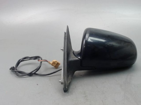 RETROVISEUR EXTERIEUR ELECTRIQUE GAUCHE AUDI A4 AVANT II Phase 2 2004-2008