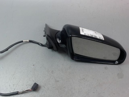 RETROVISEUR EXTERIEUR ELECTRIQUE DROIT AUDI A6 AVANT 2005-