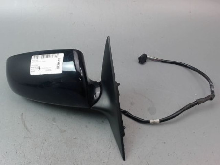 RETROVISEUR EXTERIEUR ELECTRIQUE DROIT AUDI A6 AVANT 2005-