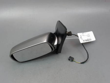 RETROVISEUR EXTERIEUR ELECTRIQUE GAUCHE TOYOTA YARIS I Phase 2 2003-2005