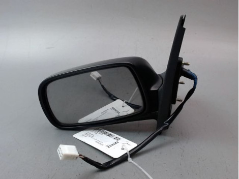 RETROVISEUR EXTERIEUR ELECTRIQUE GAUCHE TOYOTA YARIS I Phase 1 1999-2003