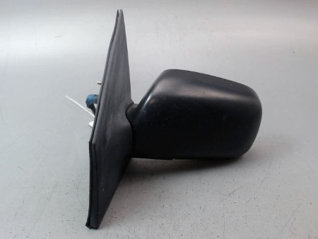 RETROVISEUR EXTERIEUR ELECTRIQUE GAUCHE TOYOTA YARIS I Phase 1 1999-2003