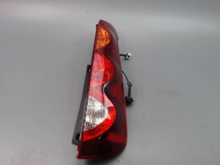 FEU ARRIERE DROIT NISSAN NOTE I Phase 1 2006-2009