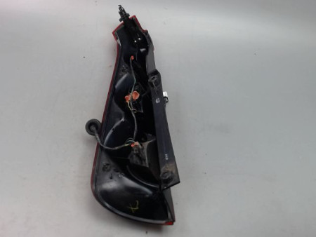 FEU ARRIERE DROIT NISSAN NOTE I Phase 1 2006-2009