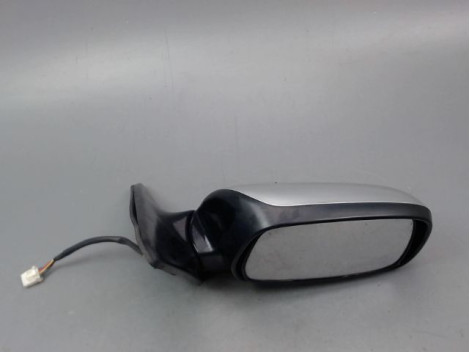 RETROVISEUR EXTERIEUR ELECTRIQUE DROIT TOYOTA AVENSIS 2000-2003