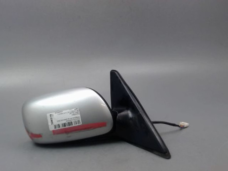 RETROVISEUR EXTERIEUR ELECTRIQUE DROIT TOYOTA AVENSIS 2000-2003