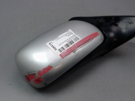 RETROVISEUR EXTERIEUR ELECTRIQUE DROIT TOYOTA AVENSIS 2000-2003