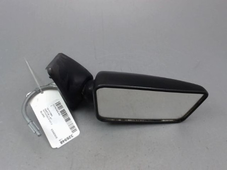 RETROVISEUR EXTERIEUR DROIT CITROEN AX Phase 2 1991-1998