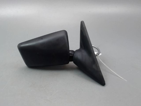 RETROVISEUR EXTERIEUR DROIT CITROEN AX Phase 2 1991-1998