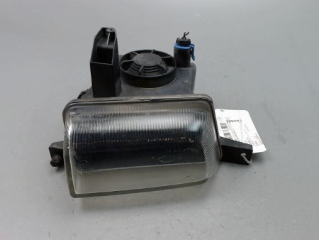 PHARE ANTIBROUILLARD AVANT DROIT OPEL ASTRA II (G) 1998-2004