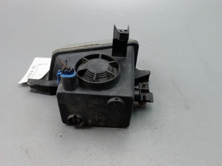 PHARE ANTIBROUILLARD AVANT DROIT OPEL ASTRA II (G) 1998-2004