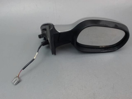 RETROVISEUR EXTERIEUR ELECTRIQUE DROIT NISSAN MICRA III Phase 1 2003-2005