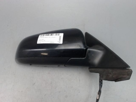 RETROVISEUR EXTERIEUR ELECTRIQUE DROIT AUDI A3 SPORTBACK II Phase 1 (8P) 2004-2008