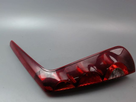 FEU ARRIERE DROIT NISSAN NOTE I Phase 1 2006-2009