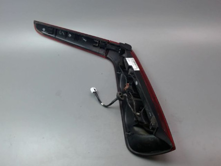 FEU ARRIERE DROIT NISSAN NOTE I Phase 1 2006-2009