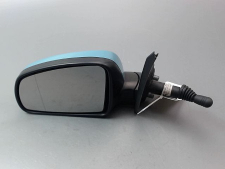 RETROVISEUR EXTERIEUR GAUCHE OPEL MERIVA MONOSP. I Phase 1 (A) 2003-2005
