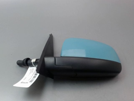 RETROVISEUR EXTERIEUR GAUCHE OPEL MERIVA MONOSP. I Phase 1 (A) 2003-2005