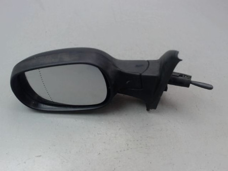 RETROVISEUR EXTERIEUR GAUCHE NISSAN MICRA III Phase 1 2003-2005