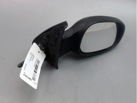 RETROVISEUR EXTERIEUR DROIT NISSAN MICRA III Phase 1 2003-2005