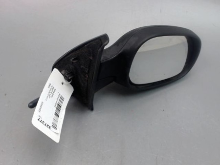 RETROVISEUR EXTERIEUR DROIT NISSAN MICRA III Phase 1 2003-2005