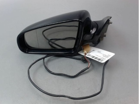 RETROVISEUR EXTERIEUR ELECTRIQUE GAUCHE AUDI A4 BERL. II Phase 1 2001-2004