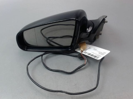 RETROVISEUR EXTERIEUR ELECTRIQUE GAUCHE AUDI A4 BERL. II Phase 1 2001-2004