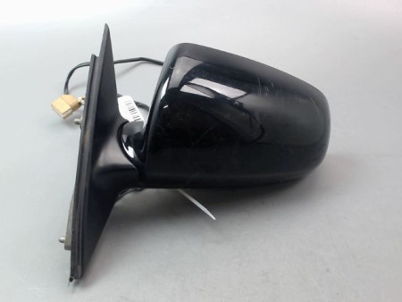 RETROVISEUR EXTERIEUR ELECTRIQUE GAUCHE AUDI A4 BERL. II Phase 1 2001-2004