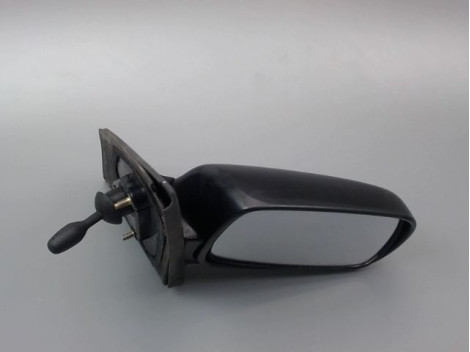 RETROVISEUR EXTERIEUR DROIT TOYOTA YARIS I Phase 1 1999-2003