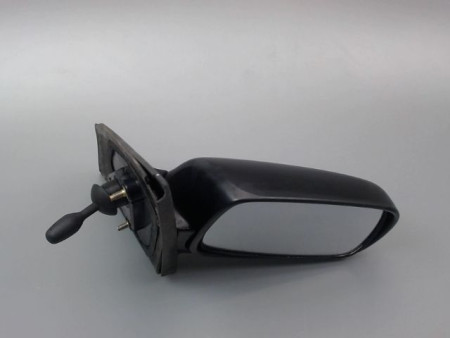 RETROVISEUR EXTERIEUR DROIT TOYOTA YARIS I Phase 1 1999-2003