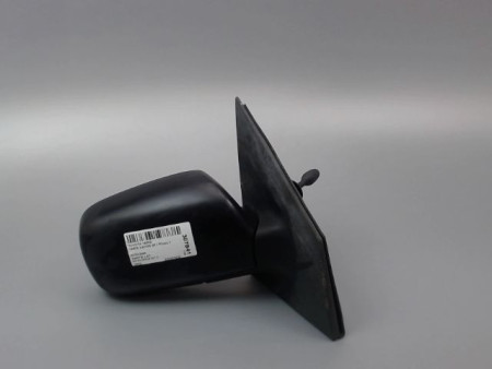 RETROVISEUR EXTERIEUR DROIT TOYOTA YARIS I Phase 1 1999-2003