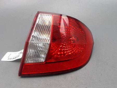 FEU ARRIERE DROIT HYUNDAI GETZ Phase 2 2005-2010