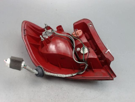 FEU ARRIERE DROIT HYUNDAI GETZ Phase 2 2005-2010