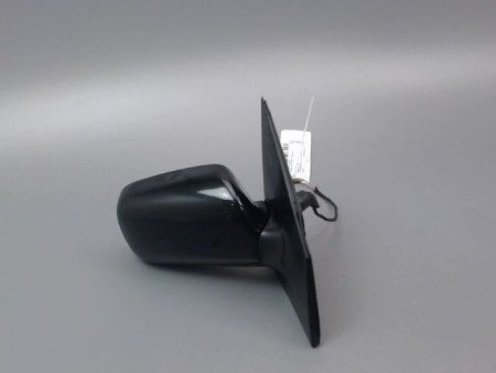 RETROVISEUR EXTERIEUR ELECTRIQUE DROIT TOYOTA YARIS I Phase 2 2003-2005
