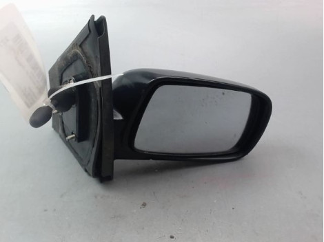 RETROVISEUR EXTERIEUR DROIT TOYOTA YARIS I Phase 1 1999-2003